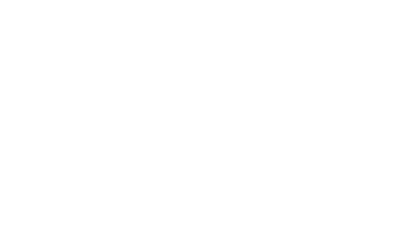 Jovial Health, Inc.