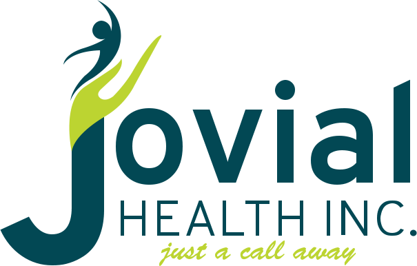 Jovial Health, Inc.